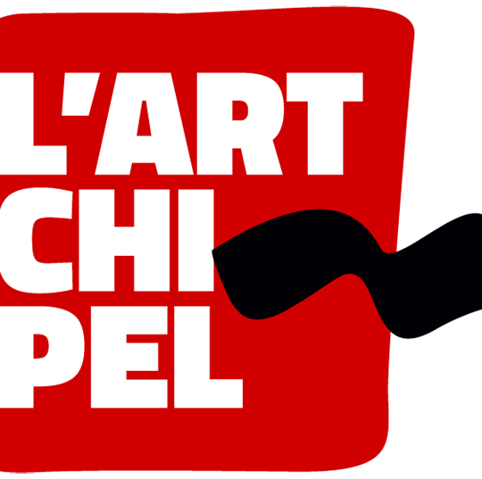 Formule L’Artchipel