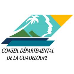 logo-1