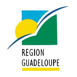 logo-4