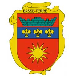 logo-5