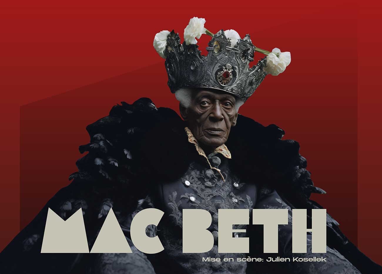 mac-beth