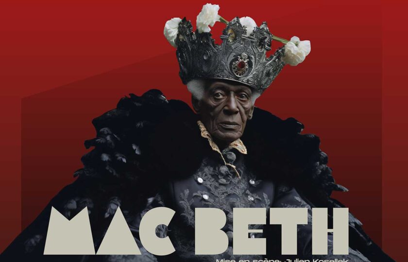 mac-beth