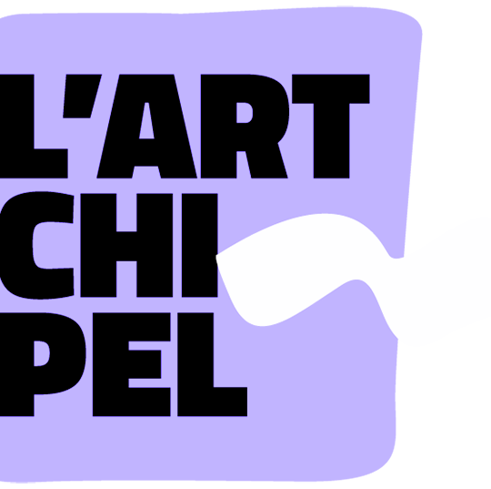 Formule AboLibre