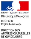 DAC Guadeloupe