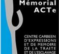 Mémorial Acte