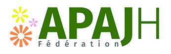 Fédération APAJH