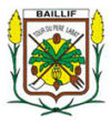 Ville de Baillif