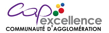 Communauté d’agglomération Cap Excellence