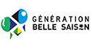 Génération Belle Saison