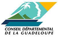 Conseil départemental de la Guadeloupe