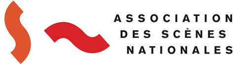 Association des Scènes Nationales (A.S.N.)