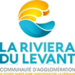 Communauté d’agglomération La Riviera du Levant