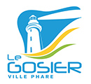 Ville du Gosier