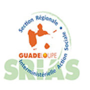 S.R.I.A.S Guadeloupe