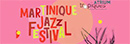 Martinique Jazz Festival