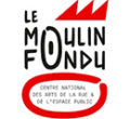 Le Moulin Fondu, Centre national des arts de la rue et de l’espace public et de ses partenaires.