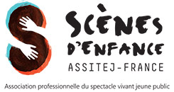 ASSITEJ