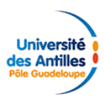 Université des Antilles (campus du Camp Jacob et de l’ÉSPÉ)