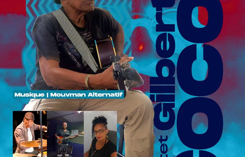 coco-gilbert