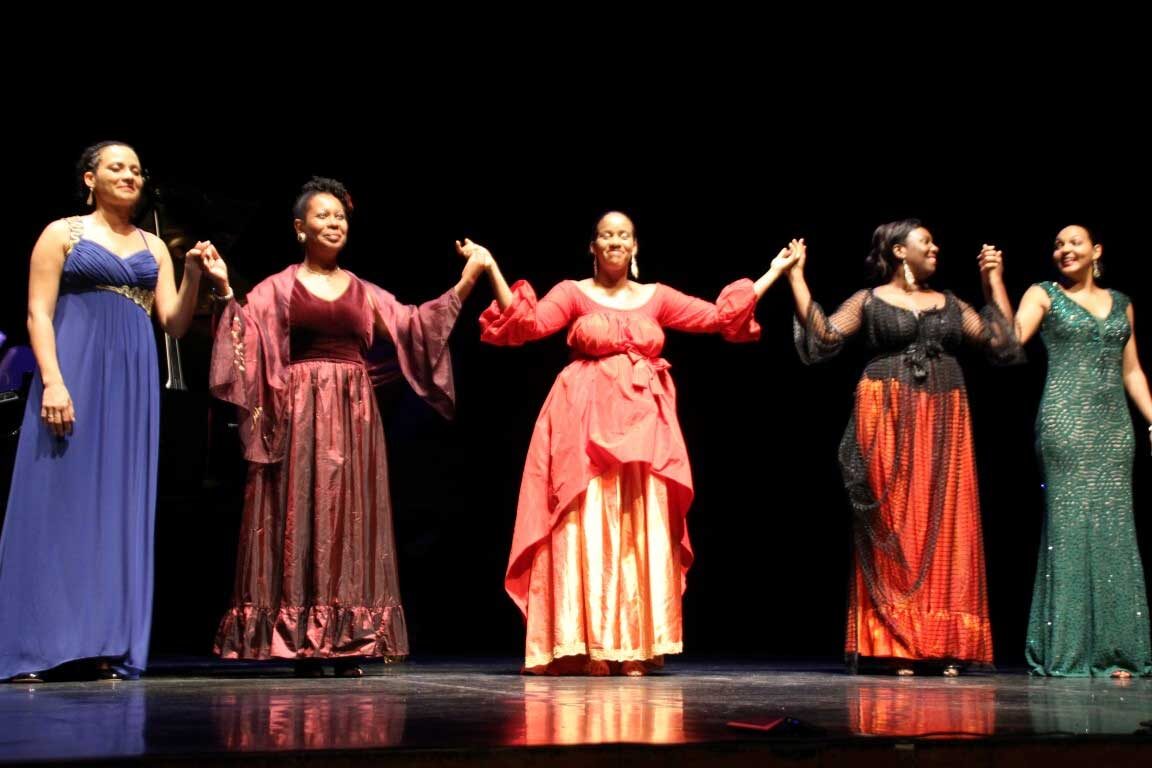 musiciennes-en-gwada-2
