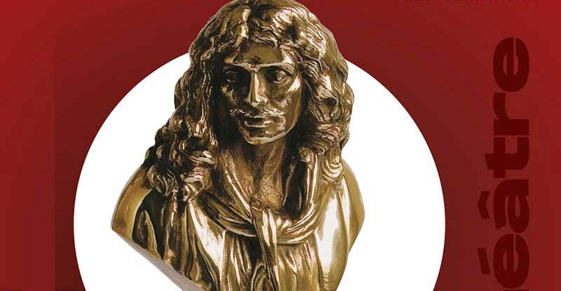 moliere-header