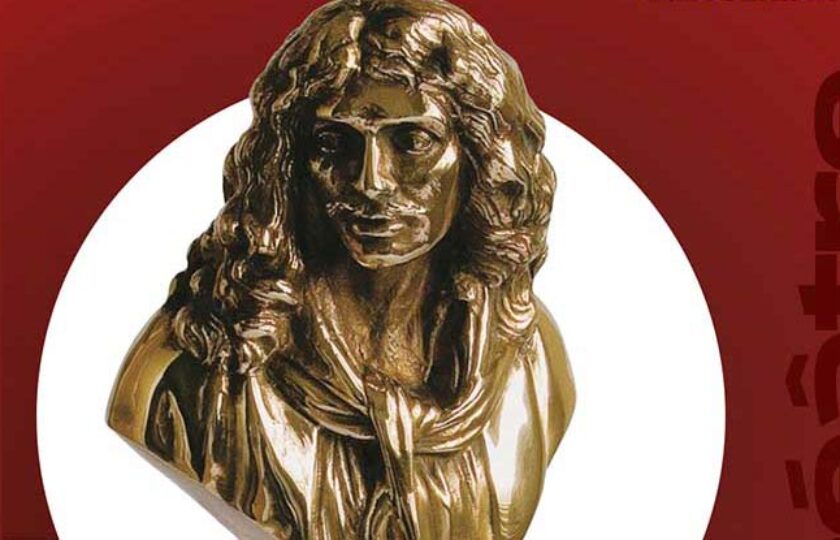 moliere-header